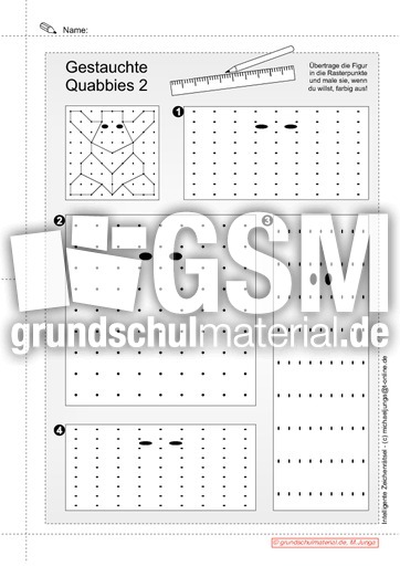 Lernpaket Intelliente Zeichenrätsel 06.pdf
